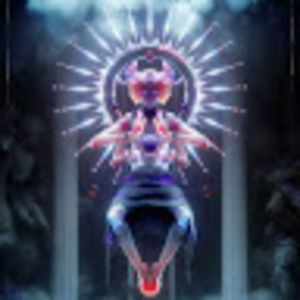 Meet your Posher, Leo